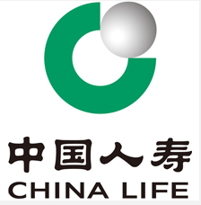 中國人壽安康分公司營(yíng)業(yè)部