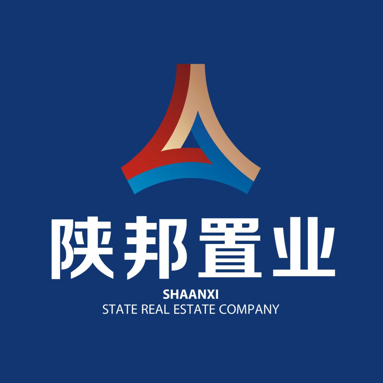 房地產(chǎn)開發(fā)、銷售公司