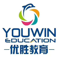 陜西省石泉縣優(yōu)勝翰林教育培訓中心責任有限公司