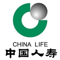 中國人壽保險股份有限公司安康分公司解放路營銷服務(wù)部