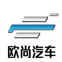 長(zhǎng)安歐尚安康三陽4S店