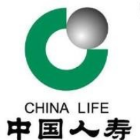 中國(guó)人壽保險(xiǎn)股份有限公司安康分公司大橋路營(yíng)銷服務(wù)部