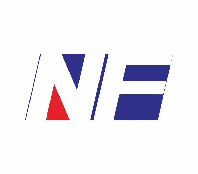 安康市南方商務（集團）樂喜生活商貿有限公司