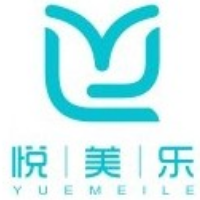陜西省悅美樂(lè)健康管理有限責(zé)任公司