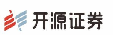 開源證券安康營(yíng)業(yè)部