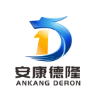 安康德隆網(wǎng)絡(luò)科技有限公司