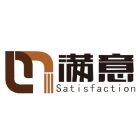安康市滿意建材市場(chǎng)有限公司