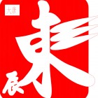 東辰國際工程設計有限公司安康分公司