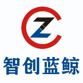 陜西智創(chuàng)藍鯨電子商務(wù)集團