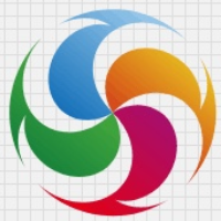 安康云智升網(wǎng)絡科技有限公司