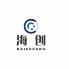 安康金客海創(chuàng)網(wǎng)絡(luò)科技有限公司
