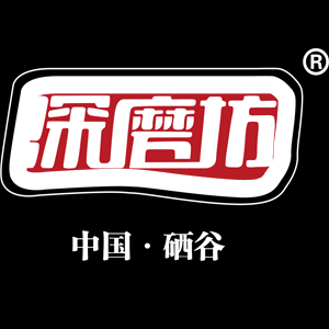 紫陽(yáng)縣開(kāi)源富硒科技發(fā)展有限公司