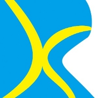 陜西華遠醫(yī)藥集團新銳醫(yī)藥有限公司
