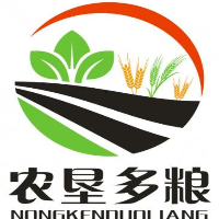 西安農墾多糧實業(yè)有限公司
