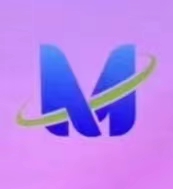 上海滬超會務服務有限公司