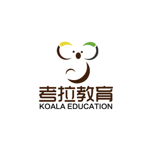 安康青橙考拉科技有限公司