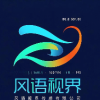 陜西風語視界傳媒有限公司