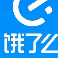 安康睿晟亨生活服務(wù)有限公司