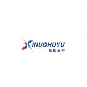 璽諾互娛郵有限公司