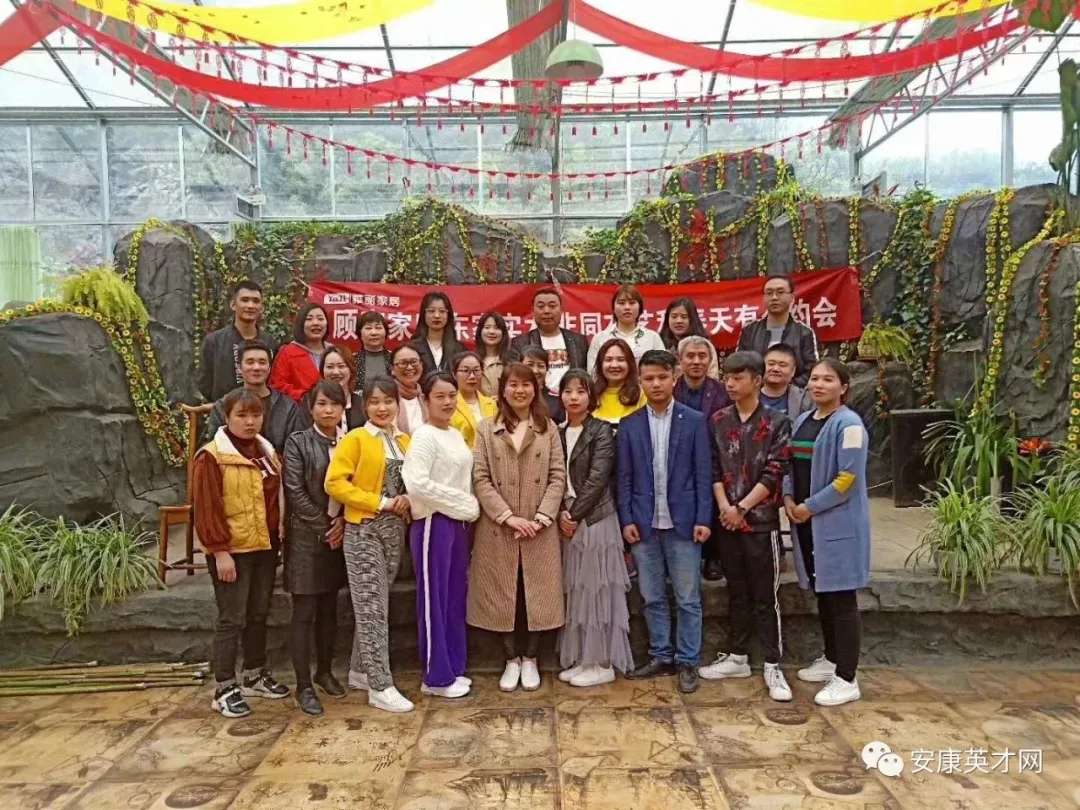一個(gè)優(yōu)秀員工的辭職信，無數(shù)老板看后一夜沒睡（佩服！）