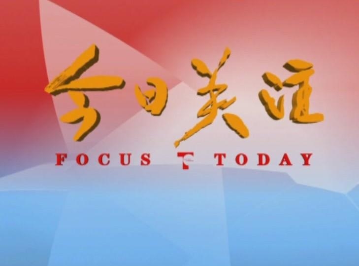 這100個職業(yè)全國最缺人！快看有沒有你想干的