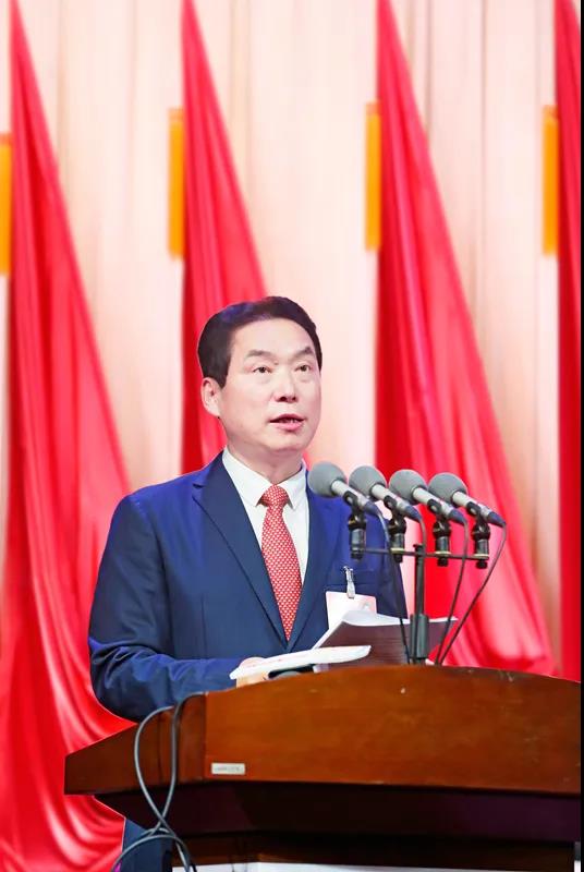 微信圖片_20200520173151.jpg