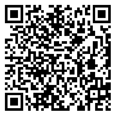 httpswww.fxfclm.comzphnetindex.phpc=show&id=39.png